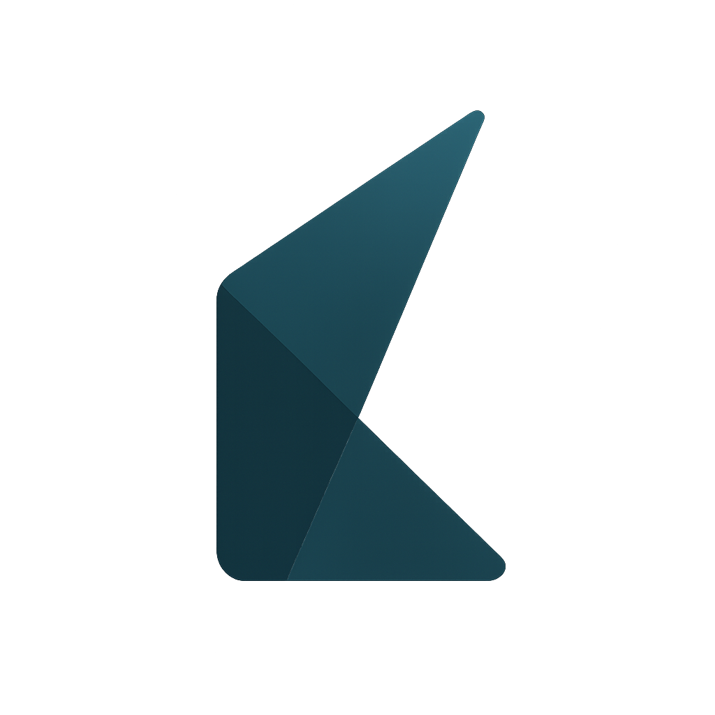 Compli Logo